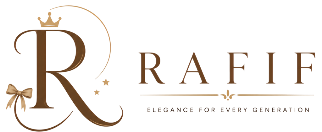 RAFIF