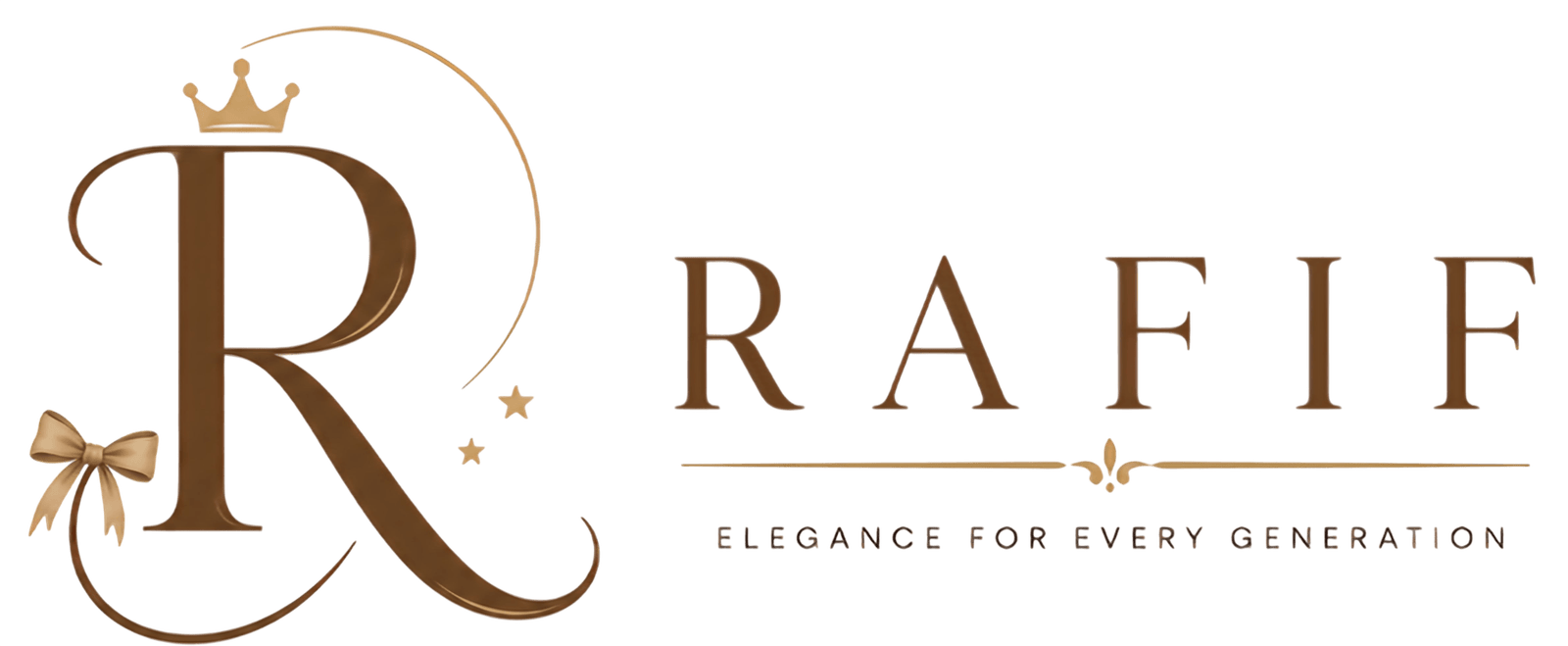 RAFIF